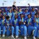 Indian Women's Cricket team Won U-19 t20 world cup